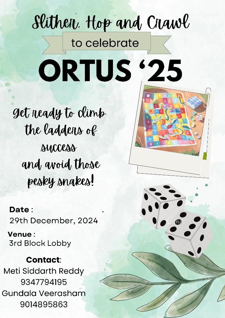 Event Poster 2